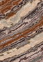 Mijölnir Juego de alfombrillas de baño CT-5031 de 2 piezas Multicolor
